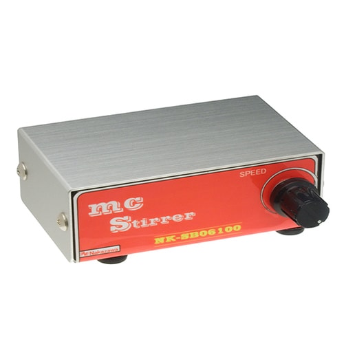 NK−SB06100 Re スターラー小