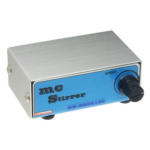 NK−SB06100 Az スターラー小