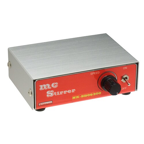 NK−SB06300 Re スターラー中