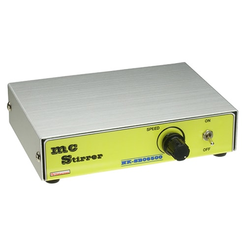 NK−SB06500 Ye スターラー大