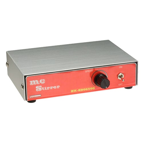 NK−SB06500 Re スターラー大