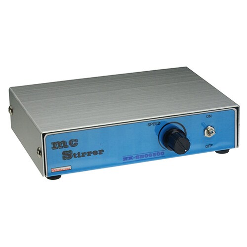 NK−SB06500 Az スターラー大