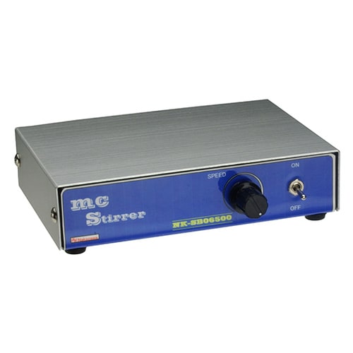 NK−SB06500 Bl スターラー大