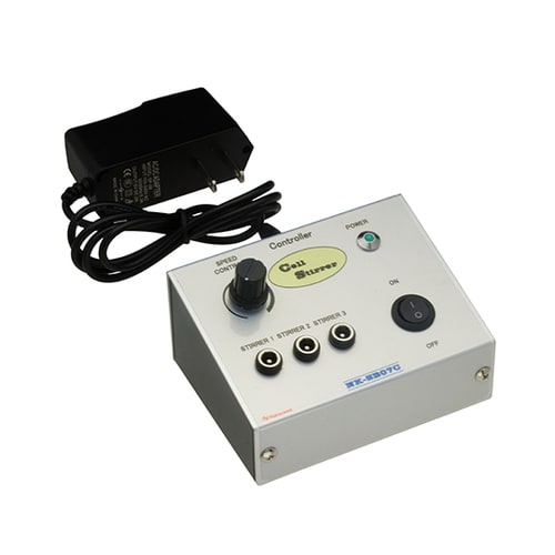 NK−SB07C コントローラー