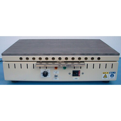 NK−HP01 ホットプレート