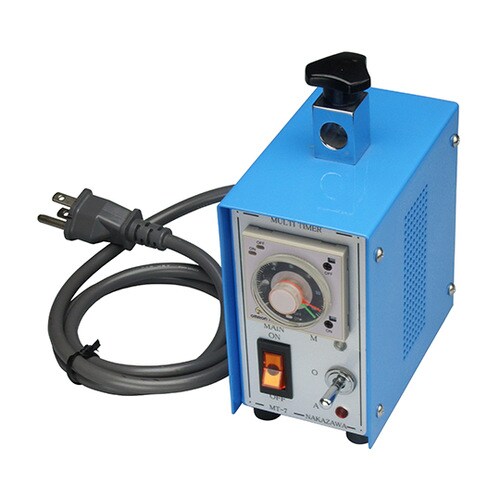 MT−7 マルチタイマー