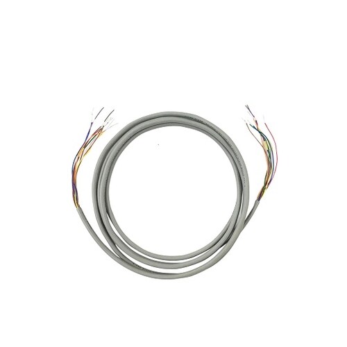 AX−KO5862−N200接続ケーブル