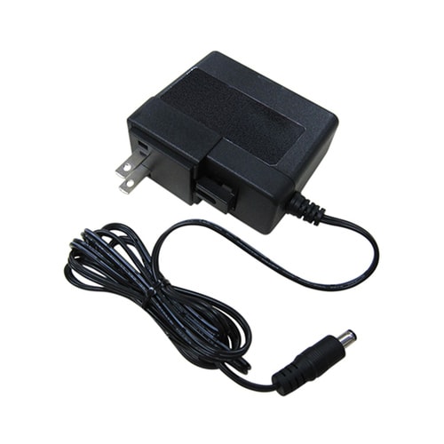 AX−TB278 ACアダプター