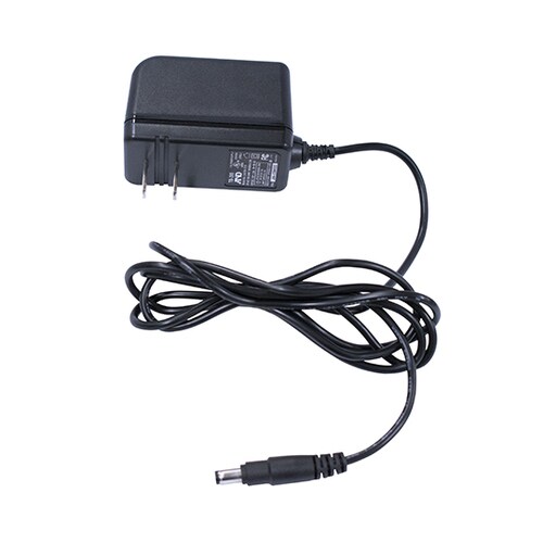 AX−TB285 ACアダプター