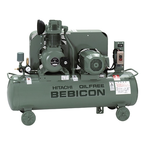 7.5OP−8.5GP6 ベビコン