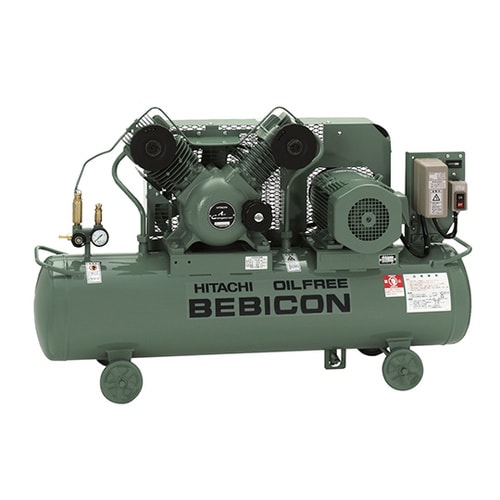 2.2OU−9.5GP6 ベビコン