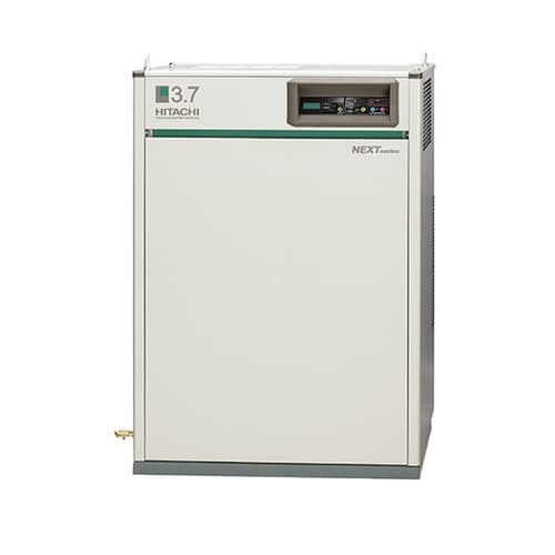 POD−0.75PP6パッケージベビコン