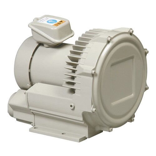 VB−001−G2 ボルテックスブロワ