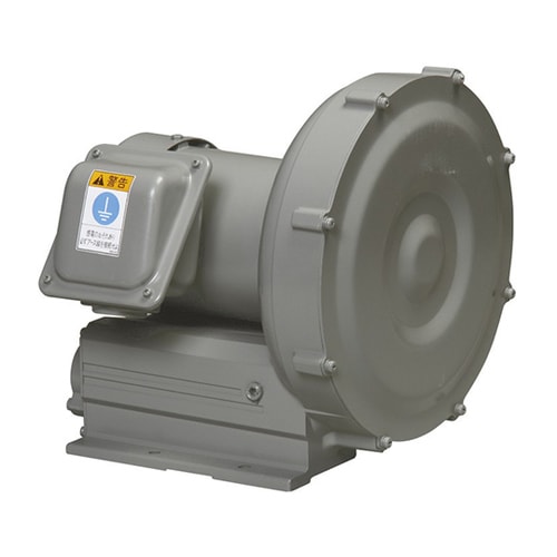 VB−003S−E2 ボルテックスブロワ