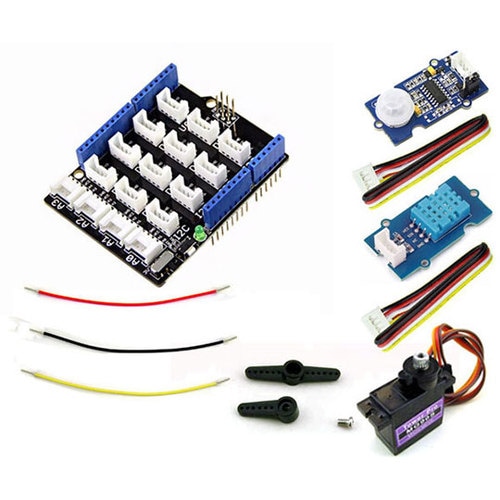 KP−SAKSET01 センサーセット