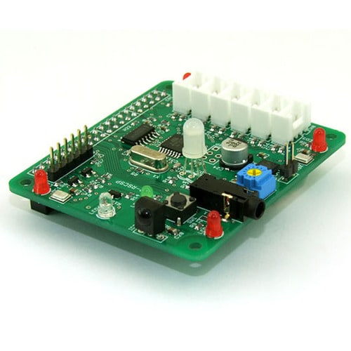 KP−RSCSP スピーカーモジュール