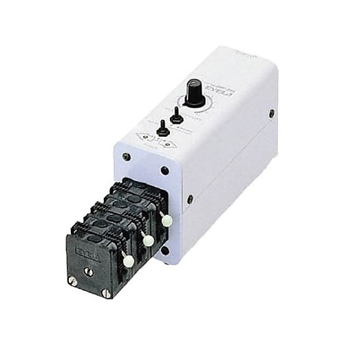 SMP−23 カセットチューブポンプ