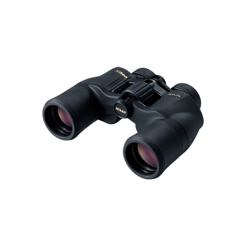 ACULON A211 8x42 双眼鏡