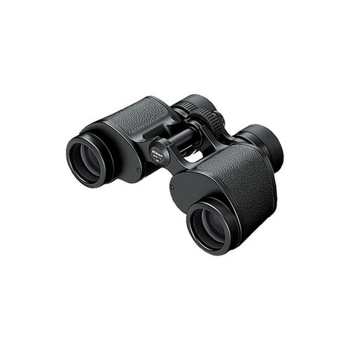 8x30E II 双眼鏡