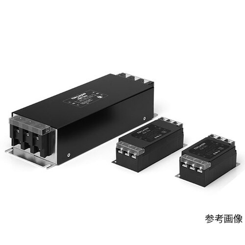 RSHN−2020 ノイズフィルタL2段