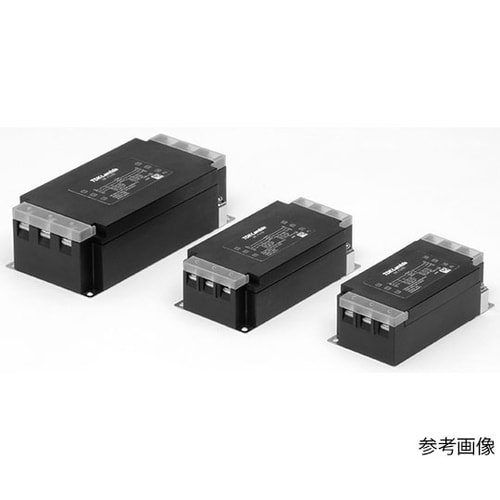 RTEN−5150 ノイズフィルター