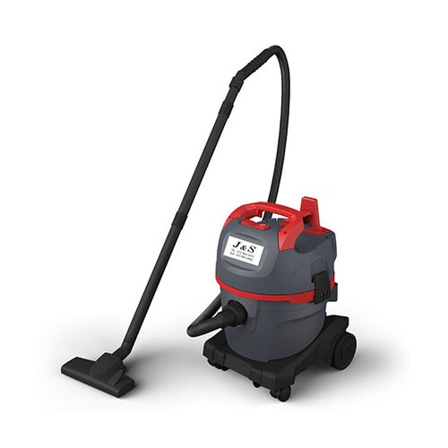 WD−B20J バキュームクリーナー