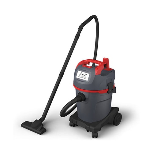 WD−B32J バキュームクリーナー