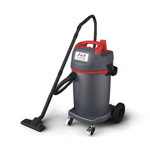 WD−B45J バキュームクリーナー