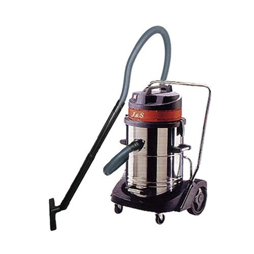 WD−80J バキュームクリーナー