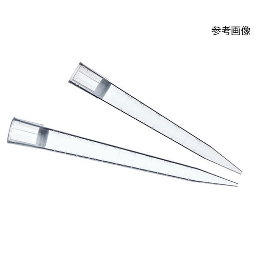 00−MT−F10000GRB チップ