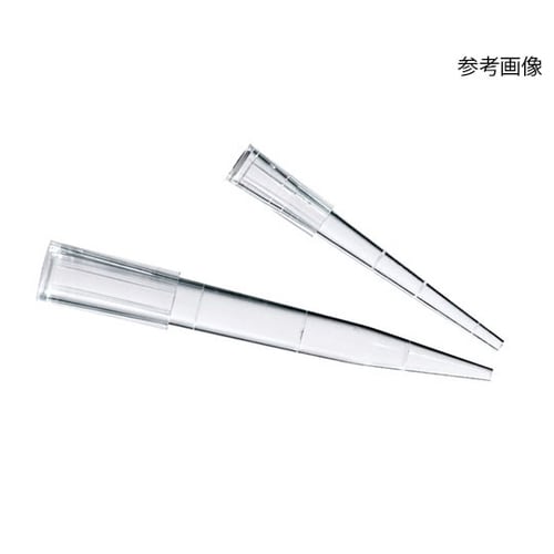 00−WBT−200RBセーバーチップ