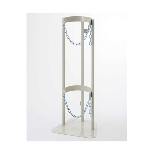 ANX−B701 ボンベスタンド