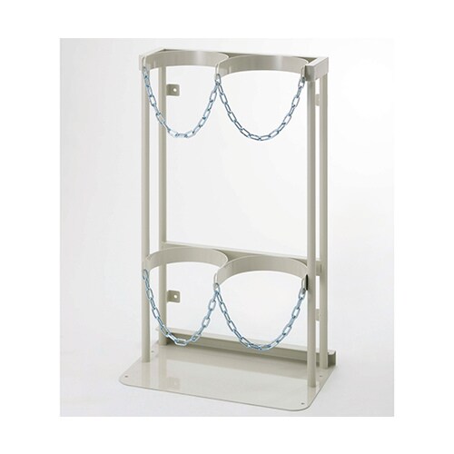 ANX−B702 ボンベスタンド