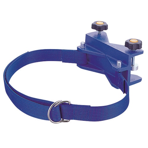 NR−150 ボンベ固定器