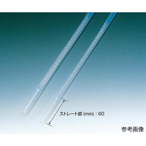 SWP−S−8×6−300チューブ