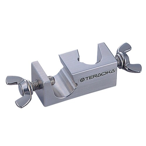 T−20A ステンレス製角ムッフ