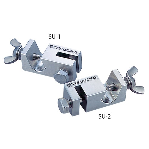 SU−2 ステンレス製アングルムッフ