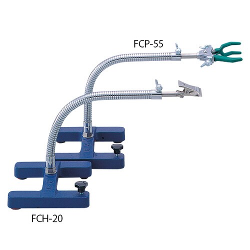 FCH−20 フリーアームスタンドセット