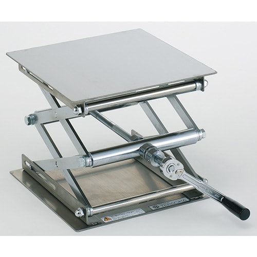 RSS20−23G 小型ラボジャッキ