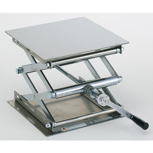 RSUS20−23G 小型ラボジャッキ