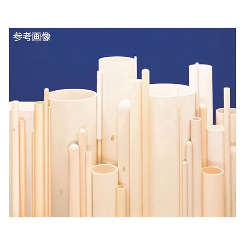 SSASTUBE15111000チューブ