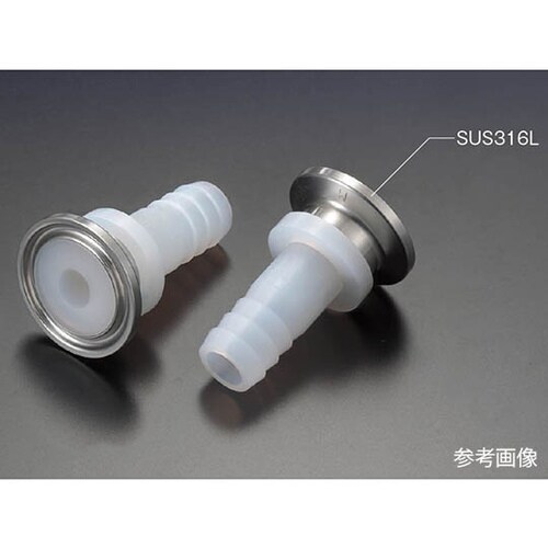 NR2121−001 ヘルール×タケノコ