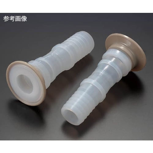 NR2122−002 ヘルール×タケノコ