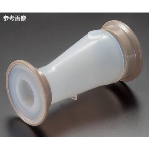 NR2123−001 ヘルールレデューサー