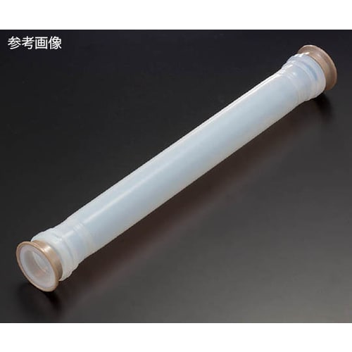 NR2124−007 ヘルールホース