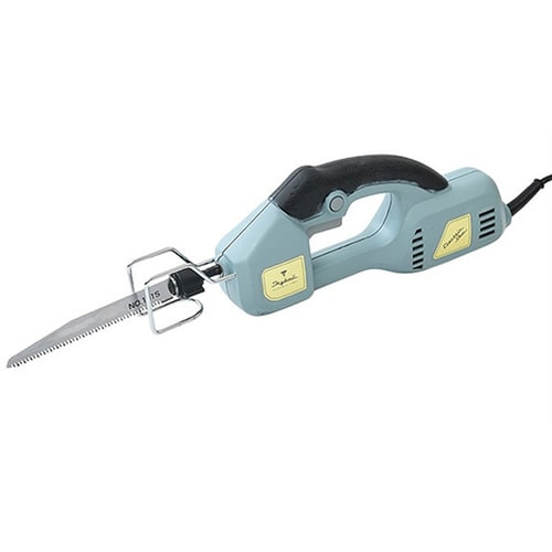 TAR−280 TRYBUIL のこぎり