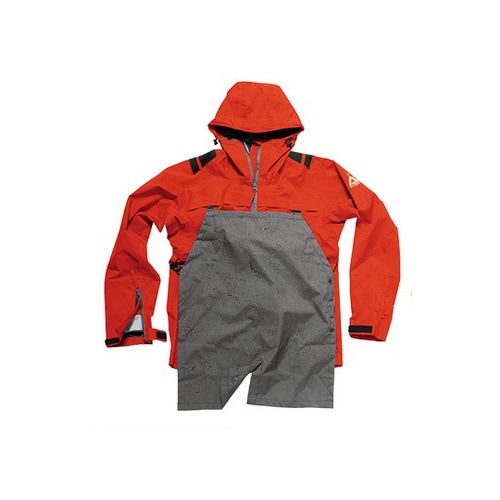 AGJ−2000ELRDレインウェアEL