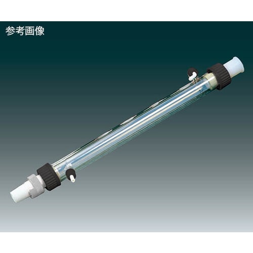 NR0131−003 リービッヒ冷却管