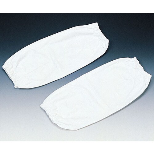 NR0335−001 ラミネート腕カバー