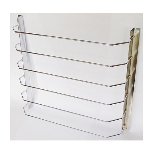 SN−902−20 サーモプロテクター